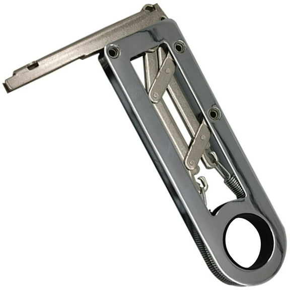 Cabinet Hinge 90 Degree Hinge Cabinet Corner Self Closing Hinge Folding Hinge