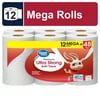 Image thumbnail_image