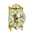 thumbnail image 1 of Hermle Horloge LAHR 23004000711, 1 of 1