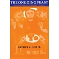 thumbnail image 2 of The Ongoing Feast : Table Fellowship and Eschatology at Emmaus (Paperback), 2 of 2