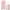 3AAU#Light Pink, variant on Travel Hard Case Hardshell Luggage Sets 2Pcs + Bag Spinner Suitcase with TSA Lock Lightweight 20" + 28",Hard-sided Luggage