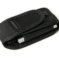 thumbnail image 5 of LEATHERMAN - Bit Driver Extender Add-on Accessory for Multitools, Silver, 5 of 8