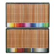 thumbnail image 2 of Cretacolor Fine Art Pastel Pencil Set, Fine Art Pastel Pencil Set Of 72, 2 of 2
