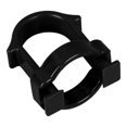 thumbnail image 1 of Extractor de Perilla de Guitarra Herramienta de Repuesto Resistente ABS para Guitarras Eléctricas Amplificadores de bajo y Pedales de Efectos ANGGREK  Otros, 1 of 8