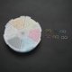 thumbnail image 3 of Mixed Aluminum Jewelry Accessories Colorful Jump Rings DIY Findings Set Kit, 3 of 4