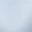 Light blue, variant on Womens Underwear Breathable Full Coverage Comfortable High Waisted Cotton Soft Briefs Panties