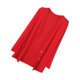 thumbnail image 2 of Minnieouse Abrigo de moda chal de punto chaqueta de verano DIY Prop dulce regalo ropa de mujer de larga duración ropa al aire libre cárdigan Abrigos y chamarras Gran rojo, 2 of 6