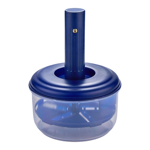 Pelador de automático, máquina eléctrica para pelar , herramienta para pelar frutas, removedor de piel para bares, fruterías, hogares y