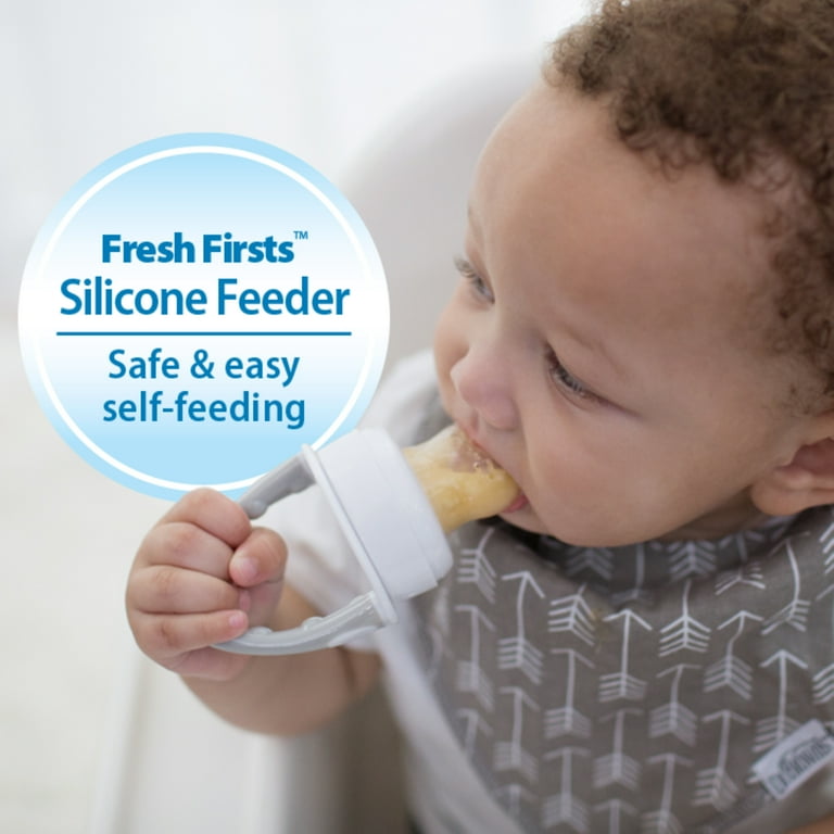 Dr. Brown's Toddler Feeding Starter Set, 3-Pack photo 8