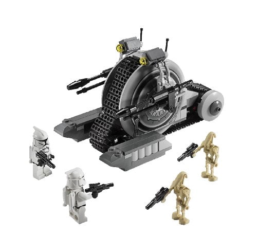 スターウォーズ・トリロジーコレクション #08 スター・ウォーズ