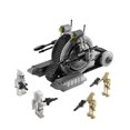 thumbnail image 1 of LEgO Star Wars corporate Alliance Tank Droid (7748), 1 of 2