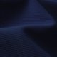 thumbnail image 5 of Blusa Casual de Color Sólido de los Hombres, Manga Corta Deportiva Elástica Cuello Redondo para el Gimnasio Y el Uso Al Aire Libre, Camiseta Elástica, 5 of 6