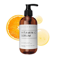 thumbnail image 1 of Serum Asterwood Face Vitamina C con ácido hialurónico 240 ml, 1 of 4