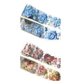 thumbnail image 1 of Cinta Washi con Estampado Animal para Proyectos Creativos, 1 of 9