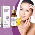 thumbnail image 3 of Esencia de retinol que retiene la hidratación, suaviza y reafirma la piel, y atenúa las líneas de expresión sin irritar. 30 ml., 3 of 9