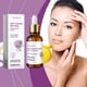 thumbnail image 3 of Suero de retinol 30ml | Hidratante facial avanzado anti-envejecimiento | Enriquecido con vitaminas | Suaviza y reafirma la piel | Atenúa líneas finas y arrugas | Fórmula ligera no irritante | Mejora, 3 of 9