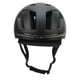 thumbnail image 2 of Casco de ciclismo,Casco de bicicleta Accesorios de bicicleta ajustables ligeros Casco de ciclismo de montaña Máxima comodidad Jadeshay A, 2 of 8