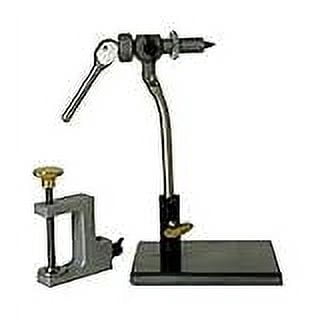 Wolff Industries Anvil Apex Fly Tying Vise Wolff Industries Apex