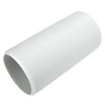 thumbnail image 3 of Air Conditioner Exhaust Vent Hose, Universal Counterclockwise AC Exhaust Hose, Air Conditioner Hose, Stretchable AC Vent Hose Air Conditioner Replacement Parts, 3 of 8