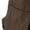 Wine, variant on FRSASU Cargo Pants for Women Solid Color High Waisted Casual Pants Baggy Stretchy Wide Leg Versatile Trousers Wine XL(XL)