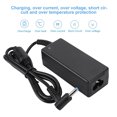thumbnail image 4 of Power Adapter, OEM Compatible Laptop Power Adapter Safe  For  Laptop For Power Supply, 4 of 8