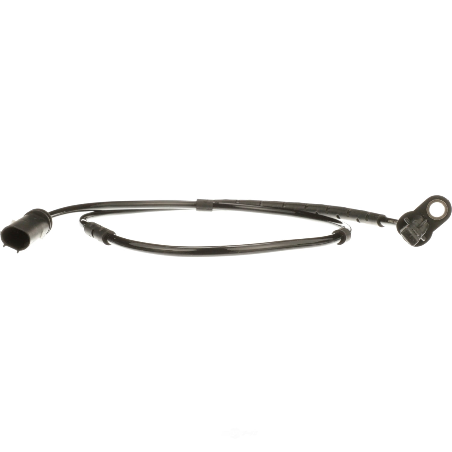 Delphi SS20751 ABS Wheel Speed Sensor