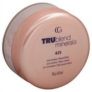 CoverGirl TruBlend Blh