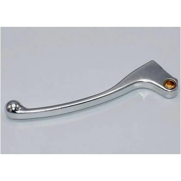Honda Magna Shadow 600 750 1100 VT 1300 Fury VTX 1300 VTX1300 NEW CLUTCH LEVER