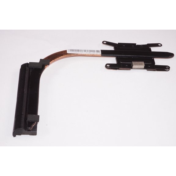 90003529 Lenovo Cpu Heatsink IDEAPAD S415 TOUCH (80CK)