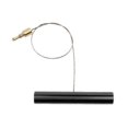 thumbnail image 1 of Air Valve Puller Tube Tire Stem Tool Motorcycle Bicycle Tire Valve Stem Puller, 1 of 5