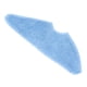 thumbnail image 3 of Paño de limpieza de microfibra Higoodz pieza de accesorio para trapeador, 3 of 8