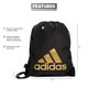 thumbnail image 2 of Mochila adidas Ready negro/dorado metalizado, 2 of 4