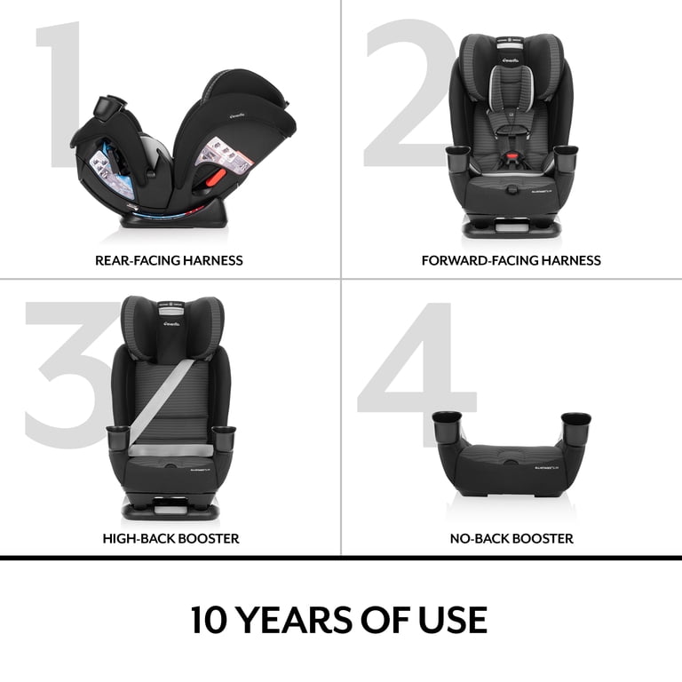 peg perego mini cooper City Loop Chassis + Urban Mobility Infant Car Seat Combo Jogger Stroller 1:Garden Umbrella - Parasol -  Mediterranean - PVC 10Ft-3Tier easily. Misc Sale