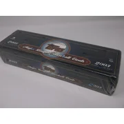 2003 Topps Baseball Complete Factory Set of 720 cards (blue box)