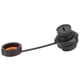 thumbnail image 4 of Conector USB a prueba de agua, enchufe de cargador USB a prueba de agua, bloqueo de toma de corriente a prueba de agua, conector hembra USB, durabilidad extendida, 4 of 8
