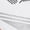 White Orange, variant on Premium Men's Running Sneakers, Summer ventilated breathable athletic shoes, shock absorbing cushion, anti-slip durable sole for light sports and daily casual outfits.