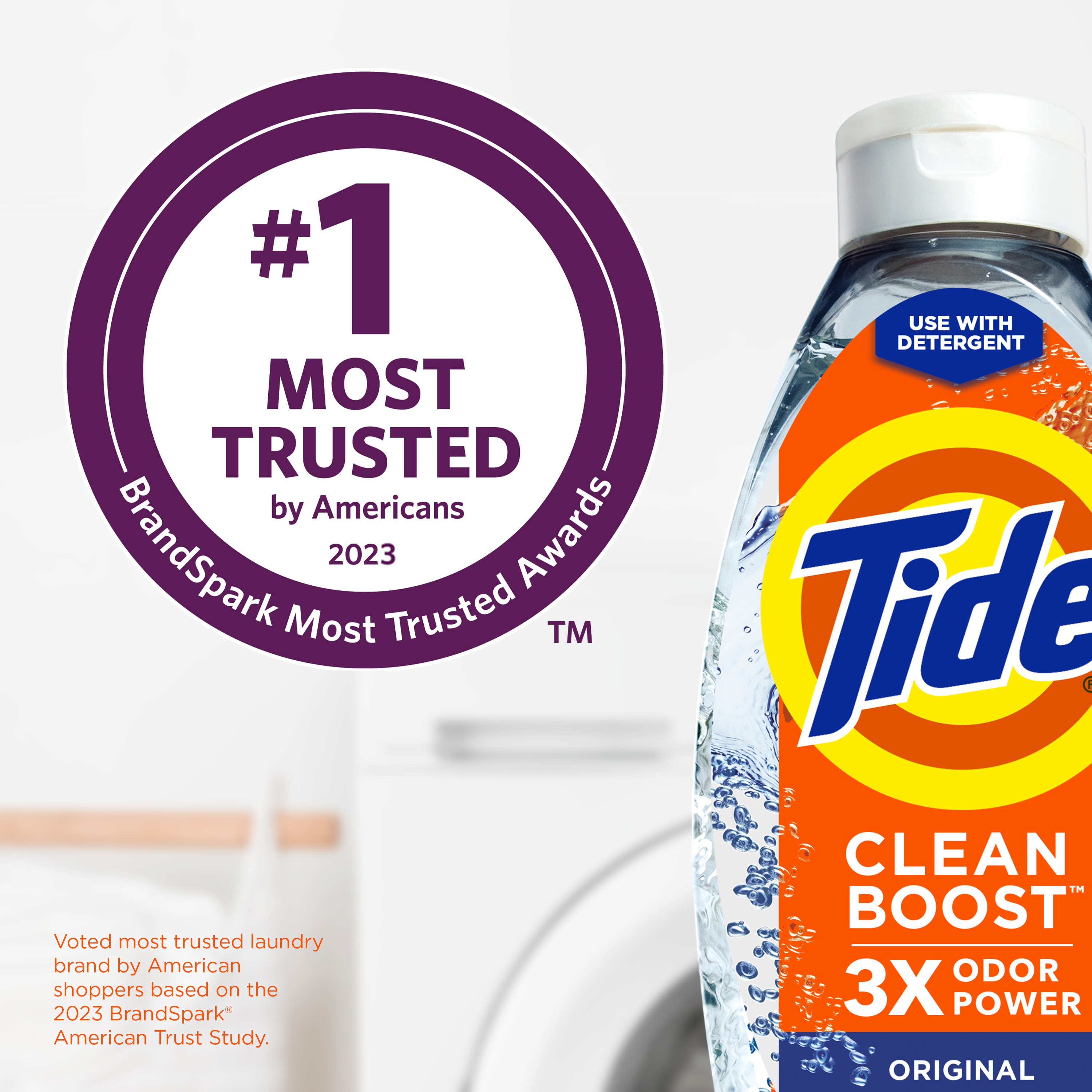 tide-deep-cleansing-liquid-fabric-rinse-with-3x-odor-power-original