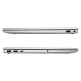 thumbnail image 4 of Laptop HP (15-FC0057WM) 15.6" FHD Touch RYZEN 7 16GB 512GB SSD W11 Plata, 4 of 4