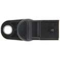 thumbnail image 3 of Engine Camshaft Position Sensor, 3 of 5