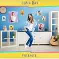 thumbnail image 6 of Icona Bay 11x14 Silver Solid Wood Picture Frame, Pizzazz Tabletop Frames, 6 of 6