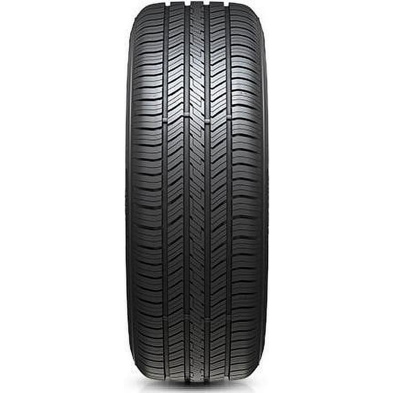 Hankook Kinergy ST (H735) All Season 215/75R15 100T Passenger Tire Hankook Kinergy ST (H735) All Season 215/75R15 100T Passenger Tire