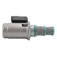 thumbnail image 4 of Válvula solenoide de bomba hidráulica BuyWeekMX para JCB 3CX 4CX 5CX 214 215 217, 4 of 10