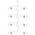 thumbnail image 2 of Shisuyan Drying Rack Iron 4Set 14.2x5.5in, 2 of 8