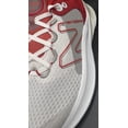 thumbnail image 4 of New Balance Fresh Foam Roav V2 Athletic Shoe Men US 9.5 D MROAVMR2 Multi Mesh, 4 of 6