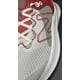 thumbnail image 4 of New Balance Fresh Foam Roav V2 Athletic Shoe Men US 9.5 D MROAVMR2 Multi Mesh, 4 of 6