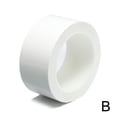 thumbnail image 1 of 10m Anti-Slip Tape for Carpet Splicing - Leaves No Mark! P1G6, 1 of 9