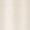 Naturel, variante sur Coats & Clark Eloflex Stretch Thread, Nugrey, 225 Yards, PBT