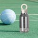 thumbnail image 3 of Vaso De Pl Stico De 500 Ml, Hervidor Para Deportes Al Aire Libre, Vaso Graduado Port Til, Sellado Antica Das Gran Capacidad, Dise O Minimalista, Para Estudiantes, Hidrataci N Deportiva, 3 of 8