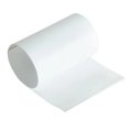 thumbnail image 4 of tamizeot Ruban Anti-Rayures Transparent pour Chat Protection pour Murs Canapés Chaises 5m X 30cm, 4 of 5