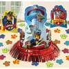 AmScan Paw Patrol Birthday Party Table Decoration, One Size